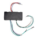 CDI BOX Igniter fit for Mercury Sport Jet 120 1995-1996 114-6866 826866A2