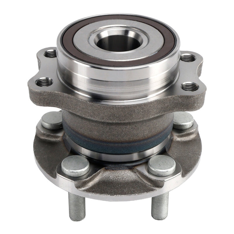 Rear Wheel Hub Bearing 28473-FJ020 For Subaru Forester Impreza