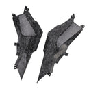 2022-2025 Honda ADV 350 Seat Side Cover Panel Fairing Cowl