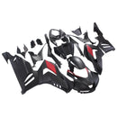 Injection Fairing Kit Bodywork Plastic ABS For Honda CBR1000RR-R 2020-2023
