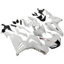 Injection Fairing Kit Bodywork Plastic ABS For Honda CBR1000RR-R 2020-2023