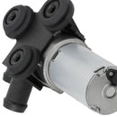 Water Circulation Pump Auxiliary Water Pump 64118369806 For BMW E46 E90 E93 Z4