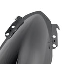 Motorcycle Windshield WindScreen fit for Daytona 660 2024+