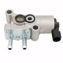 Idle Air Control Valve 36450-P3F-004 For Honda CRV CR-V EX / LX / SE 2.0L 98-01