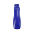 Injection ABS Plastic Bodywork Fairing Kit for kawasaki klx110 klx65 RM65 DRZ110 Blue