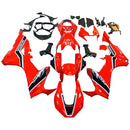 Injection Fairing Kit Bodywork Plastic ABS For Honda CBR1000RR-R 2020-2023