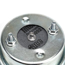 Servo Cruise Speed Control Vacuum 4669977 for Jeep Chrysler Dodge Ram Dakota