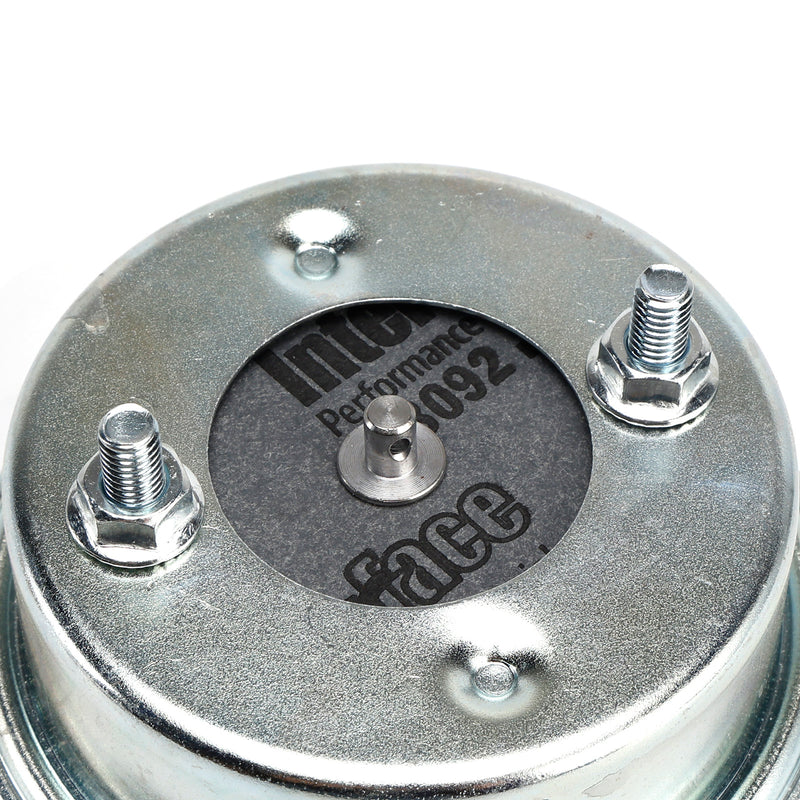 Servo Cruise Speed Control Vacuum 4669977 for Jeep Chrysler Dodge Ram Dakota