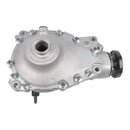 Front Differential Carrier Assembly 3.73 Ratio 31507592002 For BMW X3 2011-2017