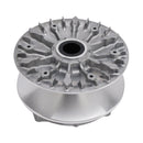 Front Clutch Variator Pulley Set 48637 For Linhai Utv T-Boss 570 650 Landforce