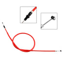 Motorcycle Clutch Cable Replacement fit for Suzuki GSXR1000 2009-2016