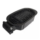 Fuel Filler Gas Cap Door Housing Lid 2536305902 for Mercedes-Benz GLC300 GLC43