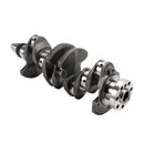 Kia KX3 (KC) (2015??019) / Soul (2012??019) G4NC 2.0L Engine Crankshaft Conrod Main & Rod Bearing Kit