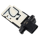 Mass Air Flow Meter Sensor CA61-12B579-AA For Ford B-Max Fiesta Tourneo Transit