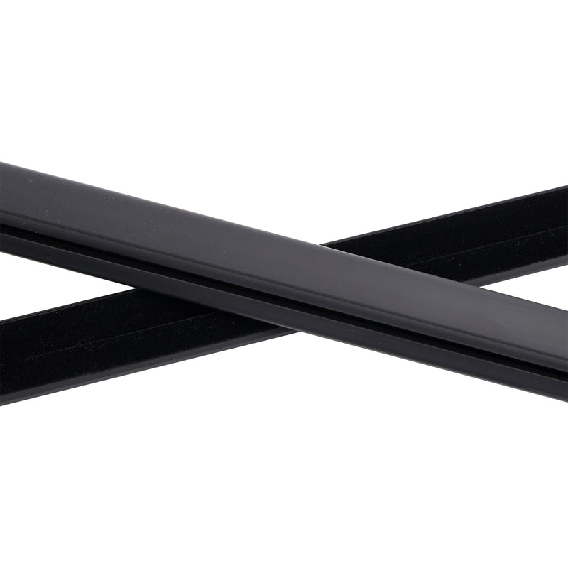 2PCS Belt Molding 72410-TBG-A01 72450-TBG-A01 For Honda Civic 2016-2020