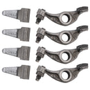 14421-KCY-670 Camshaft Rocker Arm For Honda Sportrax 400 TRX400EX 1999-2008