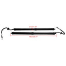 2020-2023 Toyota Highlander 2PCS Electric Tailgate Lift 68910-0E070 689200E050