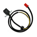 Stator Regulator Rectifier & Gasket For Suzuki Eiger LTF400 Manual 2X4 4X4 02-07