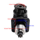 RC-51H 251390 For Hydraulic Brush Cutter Gearbox RC-51H 251390