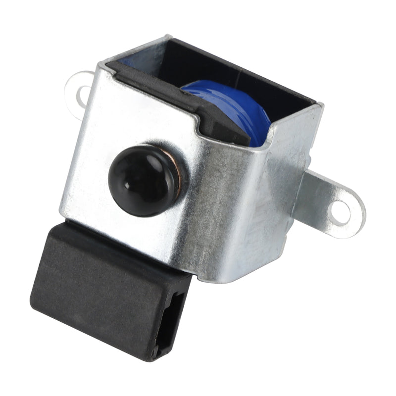 Steering Column Lock Solenoid Valve A4534600700 For BENZ SMART 453