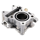 42mm Cylinder Piston Gasket Kit 60cc For Yamaha XF50 C3 XC50 Vino YW50F Zuma 4T