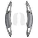 Steering Wheel Paddle Shifter For Subaru Forester Toyota