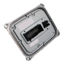 Mercedes-Benz AMG Line Headlight Control Module A2139000737