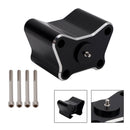 2" Handlebar Riser Grip Bar Lifter Fits For Can-Am Spyder F3 F3S F3T Rt 00-24