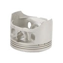 Honda Rancher Trx350Fe Te 2000-2006 Engine Piston Kit Standard Bore 78.5Mm