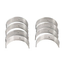 G4KH G4KF Engine 2.0T Crankshaft & Connecting Rods Set For HYUNDAI Sonata