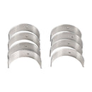 Main Rod Bearings & Engine Crankshaft For Hyundai Sonata 2.4L 21020-2G100