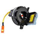 Safety Airbag Clock Spring With Sensor 89245-05030 For Toyota Verso 2009- 2016