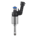 1Pcs Fuel Injector For Infiniti M56 QX56 Q70 5.6L 16600-1LA0A FJ1179
