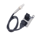 Diesel Inlet Nitrogen Oxide Sensor A0101531928 For Mercedes-Benz Detroit DD13 DD15 DD16 12V