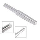 Bullet Seal Tool Shock sealhead