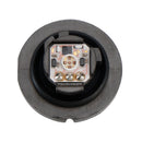 Taillight LED Modules LR4B 12V 3/0.75W 1-3Pin For Toyota Sienna Sequoia