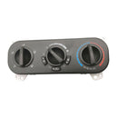 A/C Climate Control Module Panel for Compass Patriot 07-09 P55111874AE