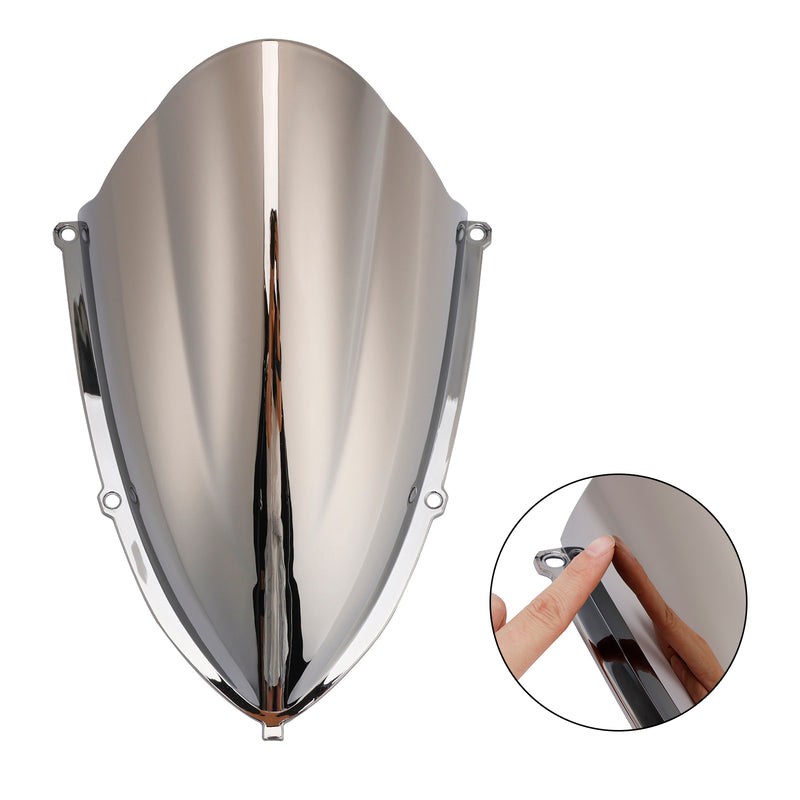 Windshield WindScreen fit for Aprilia RS457 2024-2025