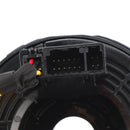 2012-2017 Toyota Camry Clock Spring With Angle Sensor 89245-06050