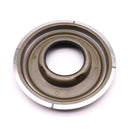 6PCS U250 U251 Automatic Transmission Piston Kit For Toyota Camry RAV4 Corolla