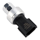 A/C Pressure Switch Sensor MR306627 for Mitsubishi Outlander Lancer 2008-2017
