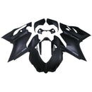Amotopart Ducati 1199 899 2012-2015 Fairing Kit Bodywork Plastic ABS