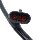 Magneto Stator Generator For Aprilia Sportcity Scarabeo 250 300 Altantic 125 250