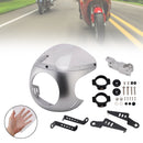 2014-2024 for BMW R NINE T Windshield WindScreen