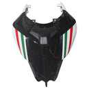 Ducati 1098 1198 848 2007-2011 Fairing Kit Bodywork ABS