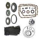 6L90 6L90E 6L80 6L80E Transmission Master Rebuild KIT W/ Pistons Filter Friction