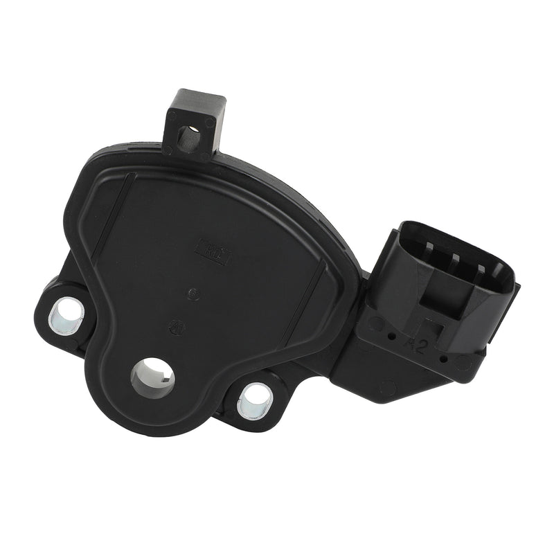 Transmission Neutral Safety Switch for Hyundai Verna Elantra 45956-28010