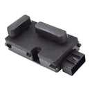Front Left Power Seat Switch 12450166 For Cadillac Escalade 2002-2006