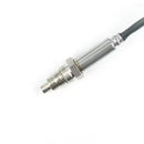 2008-2017 Audi Q5 8RB 2.0 TDI quattro SUV NOX Sensor Pre Cat 8K0907807J