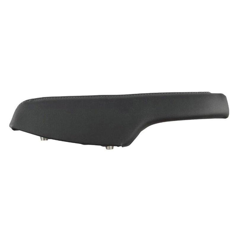 Front Right Door Trim Armrest 1WK36DX9AA For Chrysler 300 Dodge Charger 11-23